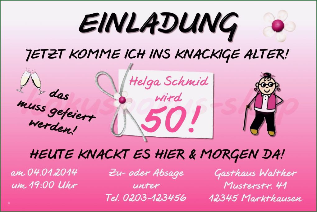 Pailletten Vorlagen Kostenlos Wunderbar Geburtstags Einladungen Geburtstag Einladungen Vorlagen