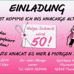 Pailletten Vorlagen Kostenlos Wunderbar Geburtstags Einladungen Geburtstag Einladungen Vorlagen