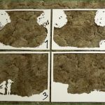 Paper Cut Light Box Vorlage Bewundernswert Paper Cut Shadow Box 5 Steps with