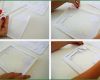 Paper Cut Light Box Vorlage Elegant How to Create A 3d Paper Cut Light Box