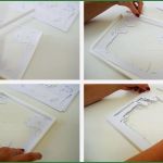 Paper Cut Light Box Vorlage Elegant How to Create A 3d Paper Cut Light Box