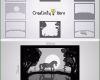 Paper Cut Light Box Vorlage Erstaunlich How to Create A 3d Paper Cut Light Box