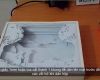 Paper Cut Light Box Vorlage Luxus How to Make Paper Cut Light Box