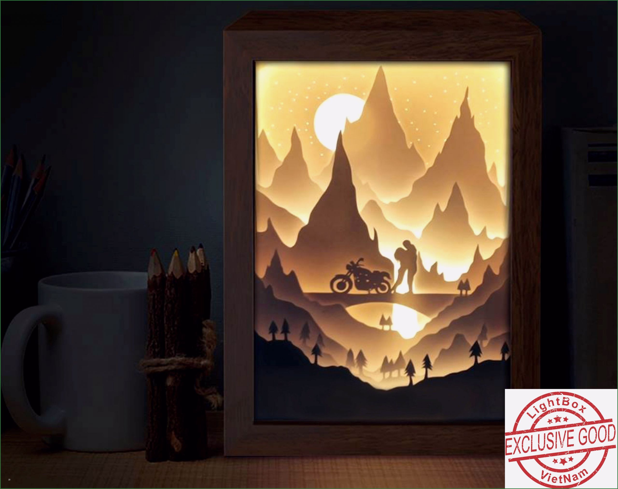 Paper Cut Light Box Vorlage Luxus Love Paper Paper Cutting Light Box