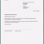 Parship Kündigen Vorlage Angenehm Kündigung Für Zeitschrift &amp; Zeitungsabo Online Als Pdf