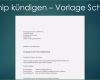 Parship Kündigen Vorlage Angenehm Parship Kündigen Vorlage Schweiz