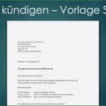 Parship Kündigen Vorlage Angenehm Parship Kündigen Vorlage Schweiz