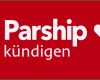 Parship Kündigen Vorlage Bewundernswert Parship Kündigen Per Mustervorlage so Geht S