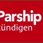 Parship Kündigen Vorlage Bewundernswert Parship Kündigen Per Mustervorlage so Geht S