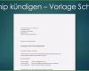 Parship Kündigen Vorlage Erstaunlich Mieterschutzbund Kündigen Vorlage 13 Beratung Kostenlos