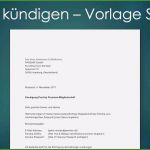 Parship Kündigen Vorlage Erstaunlich Mieterschutzbund Kündigen Vorlage 13 Beratung Kostenlos