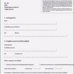 Parship Kündigen Vorlage Fabelhaft Parship Kuendigen Vorlage Pdf
