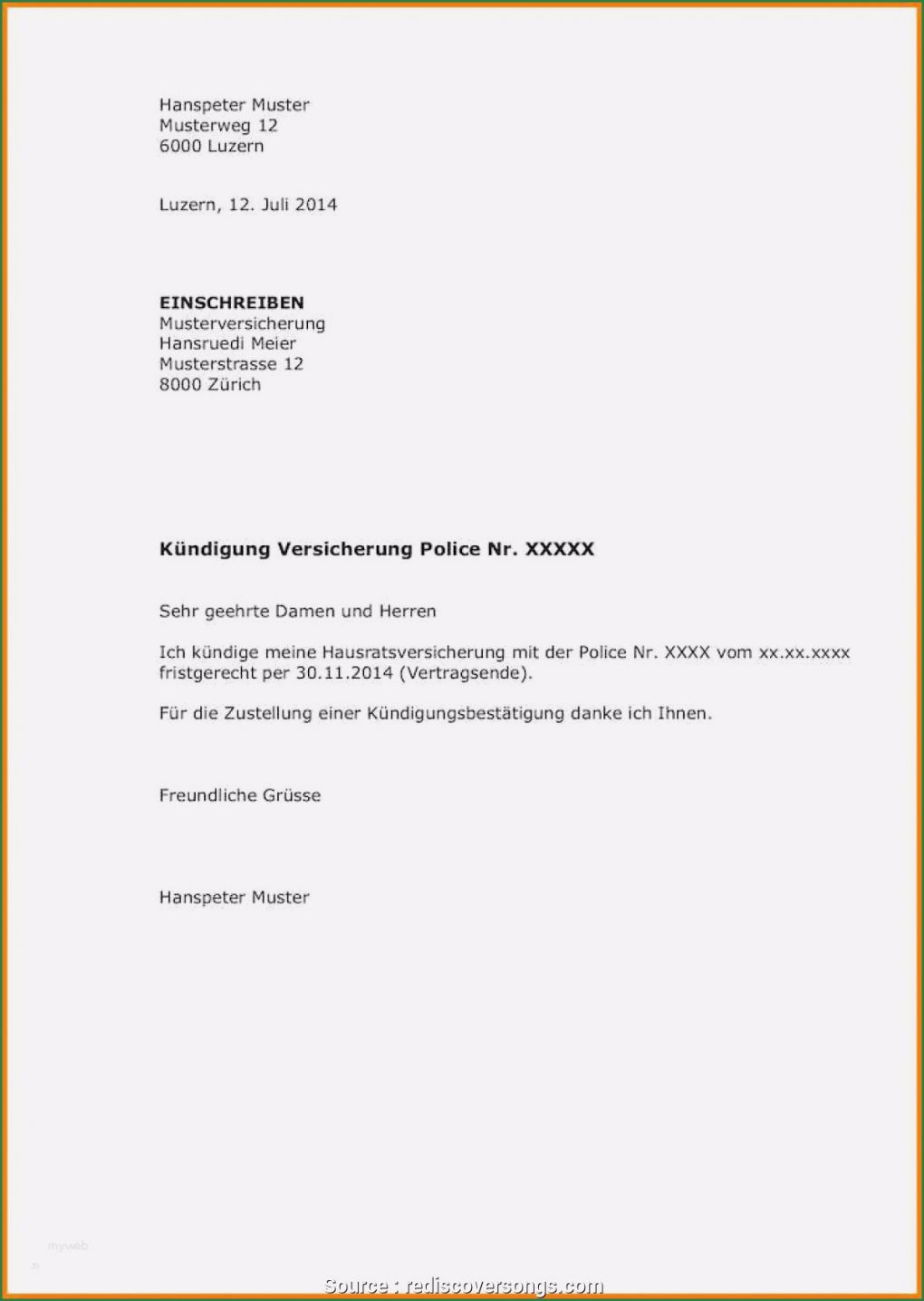 Parship Kündigen Vorlage Hübsch Perfekt Musterbrief Kündigung Parship Muster Kuendigen