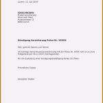 Parship Kündigen Vorlage Hübsch Perfekt Musterbrief Kündigung Parship Muster Kuendigen