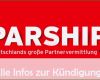 Parship Kündigen Vorlage Inspiration Parship Kündigen Vorlage Fristen Infos Genug Geflirtet