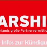 Parship Kündigen Vorlage Inspiration Parship Kündigen Vorlage Fristen Infos Genug Geflirtet