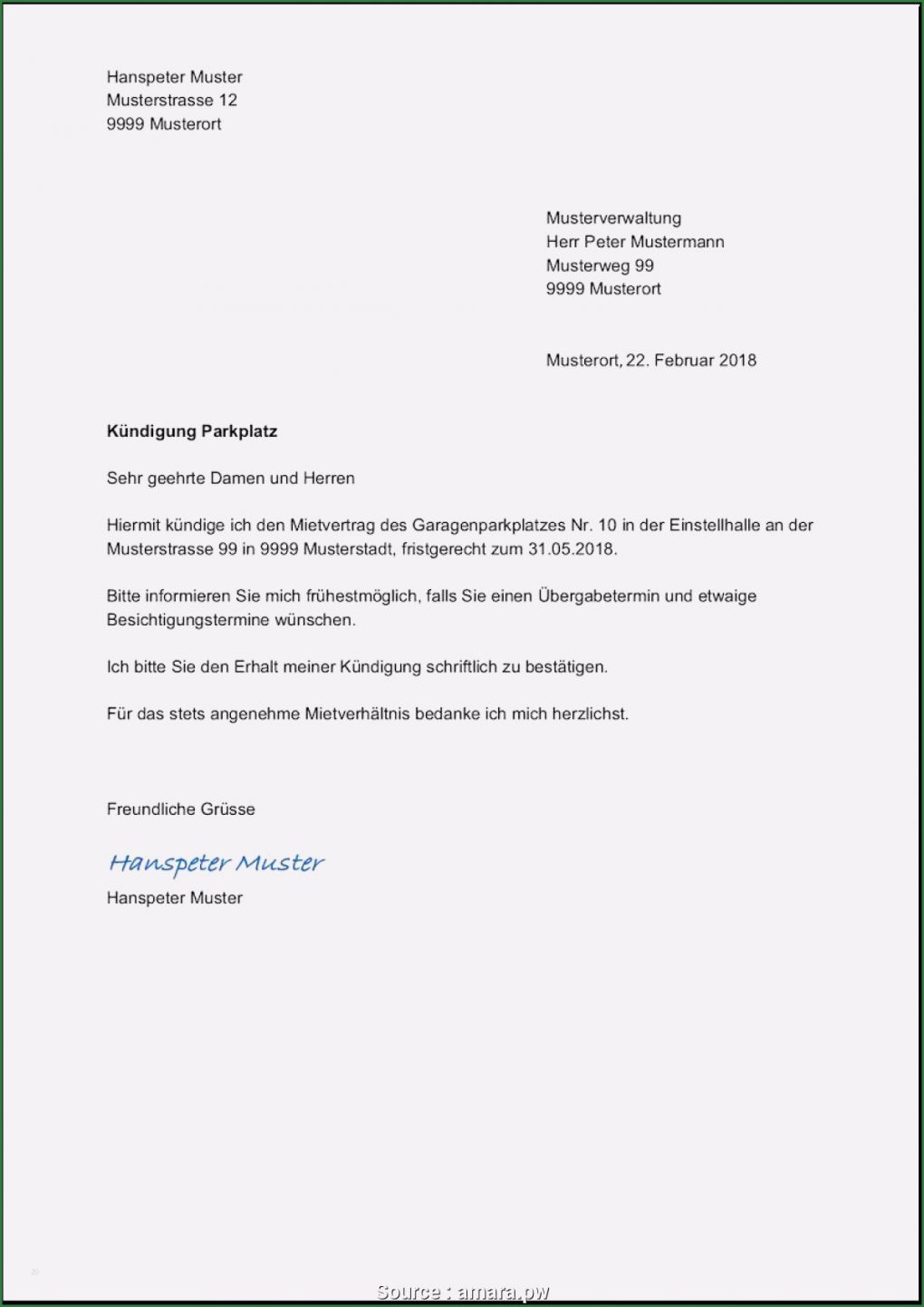 Parship Kündigen Vorlage Luxus Erweitert formular Kündigung Parship astro Labium Press