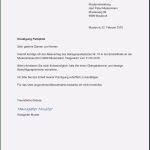 Parship Kündigen Vorlage Luxus Erweitert formular Kündigung Parship astro Labium Press