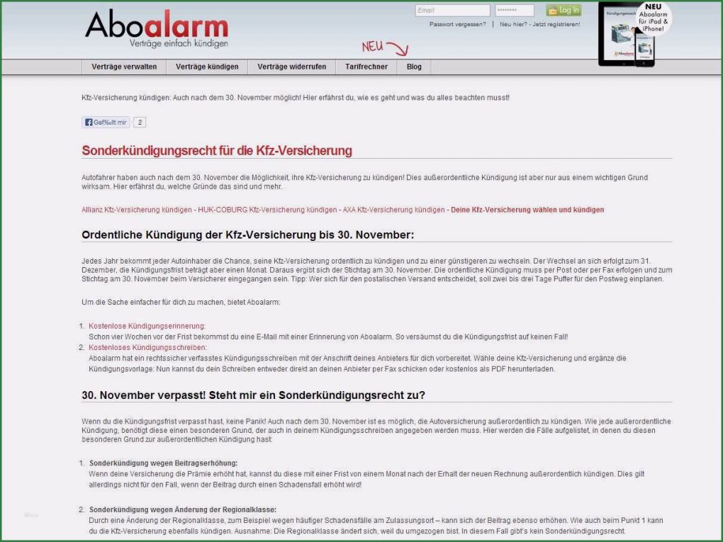 Parship Kündigen Vorlage Neu Parship Kuendigen Vorlage Pdf