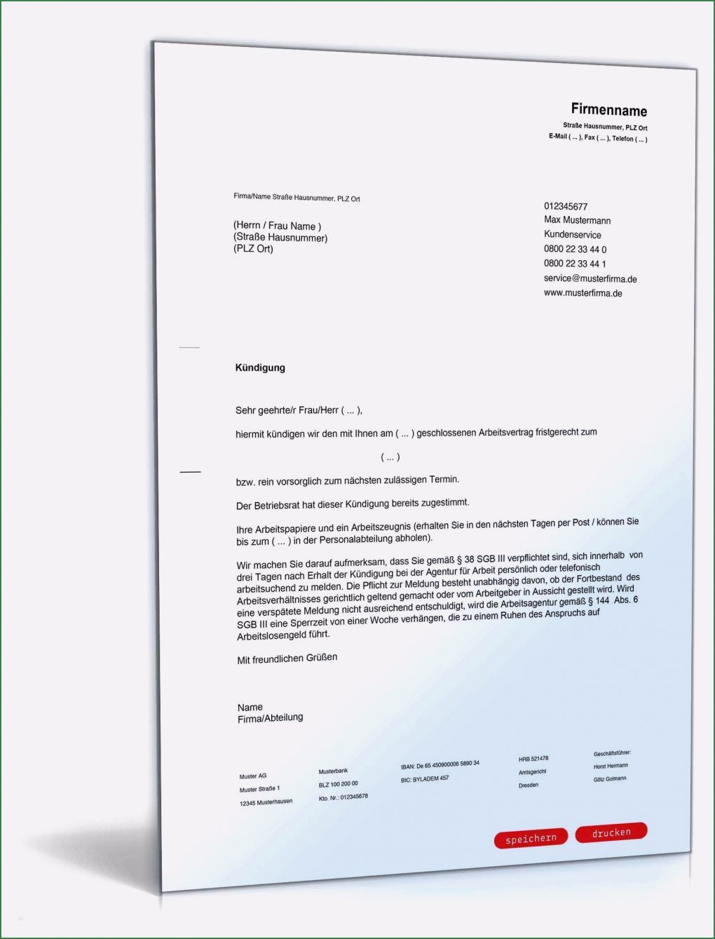 Parship Kündigen Vorlage Schönste 16 Erstaunlich Parship Kündigen Vorlage Pdf Bilder
