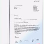 Parship Kündigen Vorlage Schönste 16 Erstaunlich Parship Kündigen Vorlage Pdf Bilder