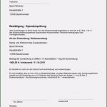 Parship Kündigen Vorlage Süß Pdf