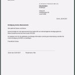 Parship Kündigen Vorlage Wunderbar Perfekt Kündigung Parship Schreiben Kuendigen Vorlage Pdf