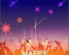 Party Plakat Vorlage Elegant Silvester Party Plakat Vorlage Mit Skyline Der Stadt Und