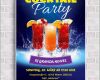 Party Plakat Vorlage Genial Plakat Vorlagen Kostenlos Gut Party Flyer Plakate Und