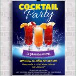 Party Plakat Vorlage Genial Plakat Vorlagen Kostenlos Gut Party Flyer Plakate Und