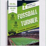 Party Plakat Vorlage Gut Flyer Erstellen Word Vorlage Luxus Einladungskarten