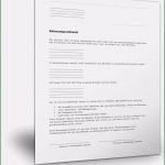 Patientenverfügung Vorlage Zum Ausfüllen Angenehm 16 Erstaunlich Patientenverfügung Vorlage Zum Ausfüllen