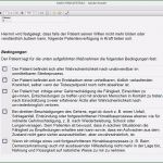 Patientenverfügung Vorlage Zum Ausfüllen Angenehm Vorlage Patientenverfügung › Patientenverfügung formular