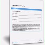 Patientenverfügung Vorlage Zum Ausfüllen Best Of Patientenverfügung Pdf › Patientenverfügung formular