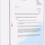 Patientenverfügung Vorlage Zum Ausfüllen Erstaunlich Patientenverfügung Muster Rechtssichere Vorlage Zum Download