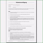 Patientenverfügung Vorlage Zum Ausfüllen Erstaunlich Sigel Vordruck Set &quot;patientenverfügung&quot; Din A4 Pv450 Bei