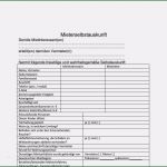 Patientenverfügung Vorlage Zum Ausfüllen Fabelhaft 10 Schönste Patientenverfügung Vordruck Kostenlos
