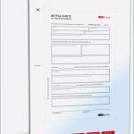 Patientenverfügung Vorlage Zum Ausfüllen Großartig Notfallkarte Patientenverfügung