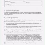 Patientenverfügung Vorlage Zum Ausfüllen Inspiration Patientenverfügung Ratgeber Und Kostenloser Download