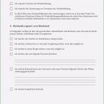 Patientenverfügung Vorlage Zum Ausfüllen Inspiration Vorsorge – Informationen Zu Vorsorgen