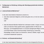 Patientenverfügung Vorlage Zum Ausfüllen Luxus Patientenverfügung Vorlage Pdf Download – Kostenlos – Chip