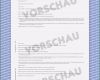 Patientenverfügung Vorlage Zum Ausfüllen Schönste Muster Patientenverfügung Im formular Set En