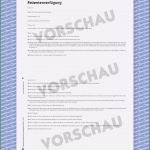 Patientenverfügung Vorlage Zum Ausfüllen Schönste Muster Patientenverfügung Im formular Set En