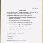 Patientenverfügung Vorlage Zum Ausfüllen Wunderbar 16 Erstaunlich Patientenverfügung Vorlage Zum Ausfüllen