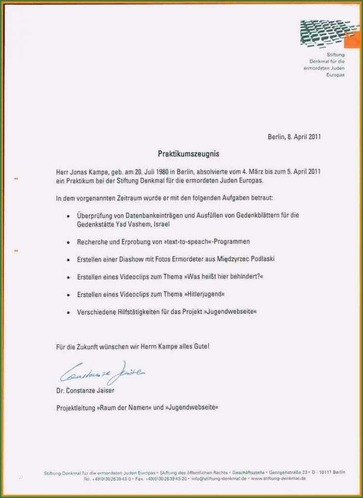 Patientenverfügung Vorlage Zum Ausfüllen Wunderbar 16 Erstaunlich Patientenverfügung Vorlage Zum Ausfüllen