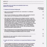 Patientenverfügung Vorlage Zum Ausfüllen Wunderbar Service – Awo Bamberg