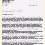 Pdf Lebenslauf Vorlage Best Of original 79 Perfect Ausführlicher Lebenslauf Muster Simple