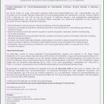 Pdf Lebenslauf Vorlage Bewundernswert 15 Tabellarischer Lebenslauf Muster Pdf