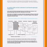 Pdf Lebenslauf Vorlage Elegant 14 Lebenslauf Muster Pdf