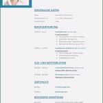 Pdf Lebenslauf Vorlage Hübsch 17 Lebenslauf Vorlage Schrüler 2015